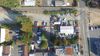 1116 N 165th St photo